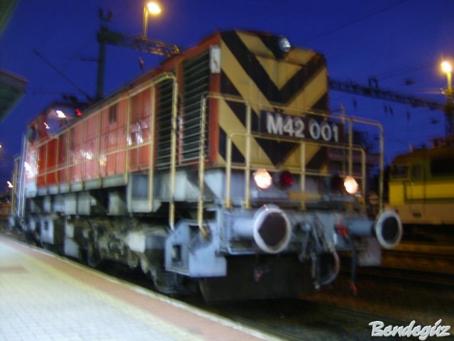 Click for original image